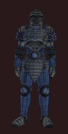 Warlord's Irebound (Armor Set).png