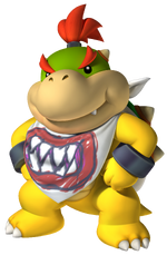 BowserJr.SMG