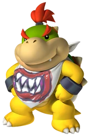 BowserJr.SMG