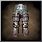 Legs Icon 86 (Legendary).png