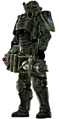 1wanderer.png