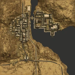 IngameMap