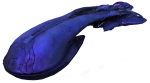 Reach - Supercarrier