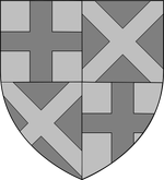 Quartered.svg