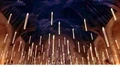 Hp3 04ceiling.jpg