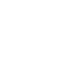Qunari House of Tides heraldry