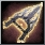 Fists Icon 16 (Fabled).png