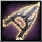 Fists Icon 16 (Mythical).png