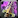 IconSmall Disenchant.png