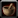 IconSmall Milling.png