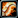 IconSmall Smelting.png