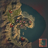 Sharqi peninsula 32 menuMap-1-