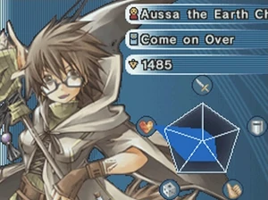 AussatheEarthCharmer-WC07