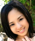 Sora Aoi