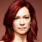 Carrie Preston