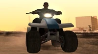 Quad