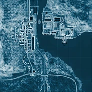CommanderMapKarkand