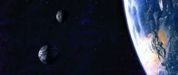 Aquilaris planet.jpg