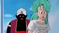 PopoAndBulma