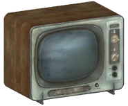 FO3RadiationKingTV1