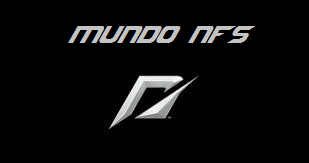 NFSLOGO.png