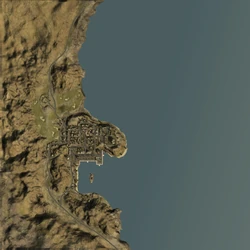 IngameMapSharqi