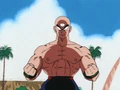 Tenshinhan.Ep.099