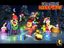 SeasonsGreetings