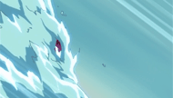 ArazomeshigureBlast2