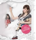 Jessica2
