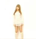 Jessica3