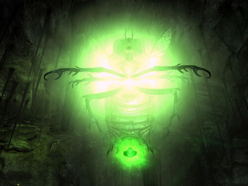500px-Legendary_bloatfly.jpg