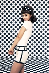 Kwon Yu Ri8