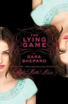 The lying game