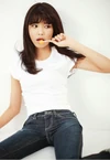 Choi Soo Young4