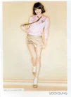 Choi Soo Young10