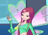 20091022223829!Roxy 1