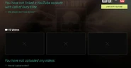 COD ELITE Lulz Youtube Link to BLOPS