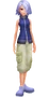 Fuu