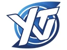 Ytv ca