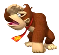 DonkeyPartyDS