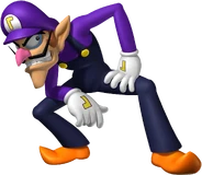http://fantendo.wikia.com/wiki/File:250px-WaluigiMP8a