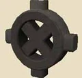 Basic Zaros icon.jpg