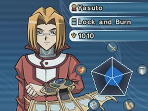 Yasuto-WC07