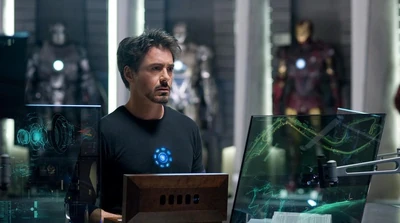 Iron-man-2-tony-stark