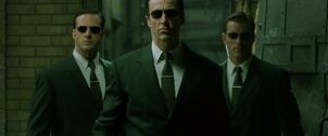 The.Matrix.Reloaded.2003.HDDVD.1080p.x264-iLL.sample.flv 1173
