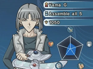 YamaG-WC07