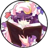 Button2