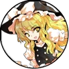 Button4