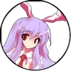 Button6